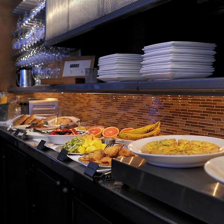 Hotel Columbia Телърайд Екстериор снимка