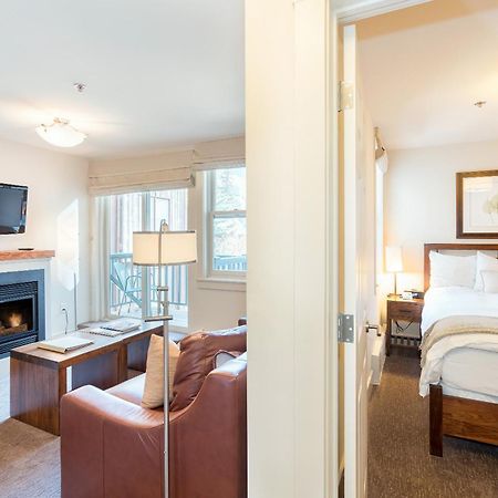 Hotel Columbia Телърайд Екстериор снимка